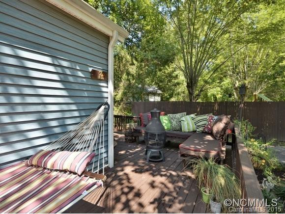 7 Willow Lane - Photo 4