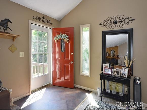 7 Willow Lane - Photo 5