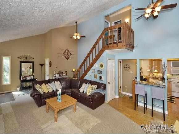7 Willow Lane - Photo 6