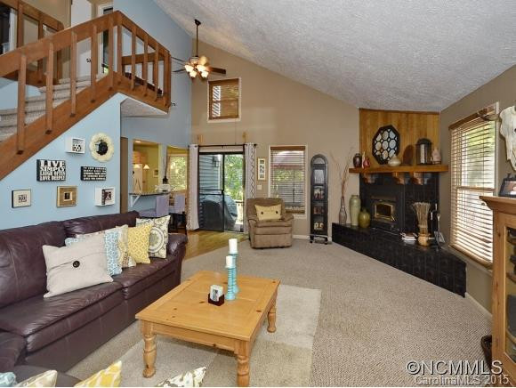 7 Willow Lane - Photo 7