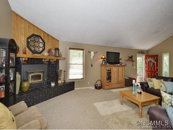7 Willow Lane - Photo 8
