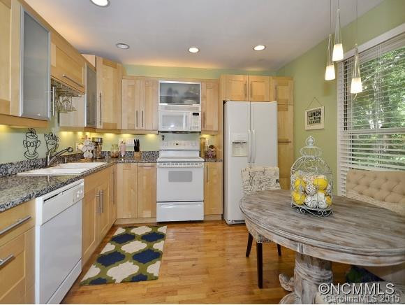 7 Willow Lane - Photo 9