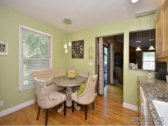 7 Willow Lane - Photo 10