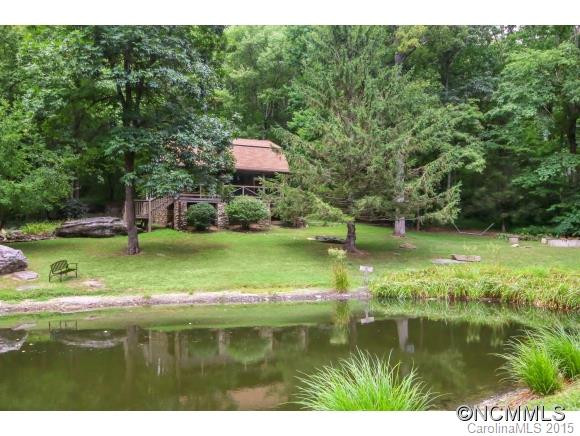 1147 Kyles Creek Rd.