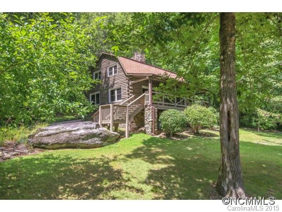 1147 Kyles Creek Rd. - Photo 2