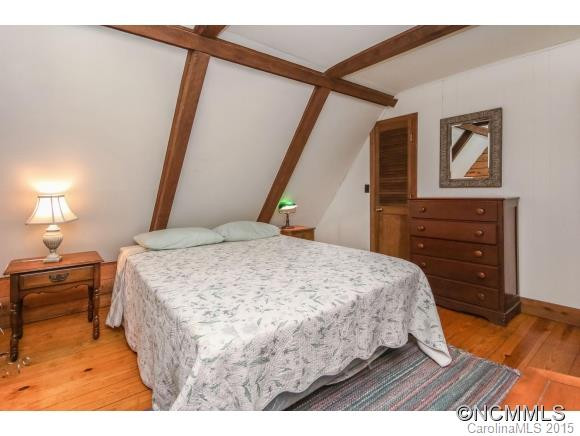 1147 Kyles Creek Rd. - Photo 11