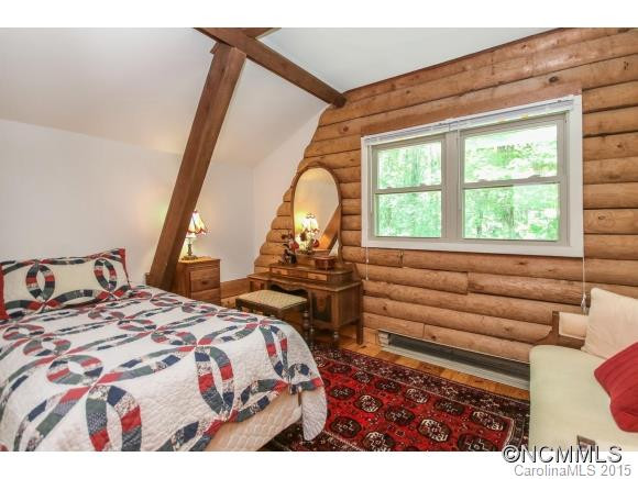 1147 Kyles Creek Rd. - Photo 12
