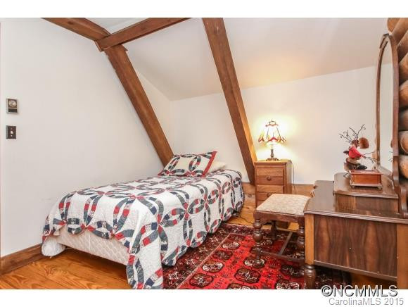 1147 Kyles Creek Rd. - Photo 13