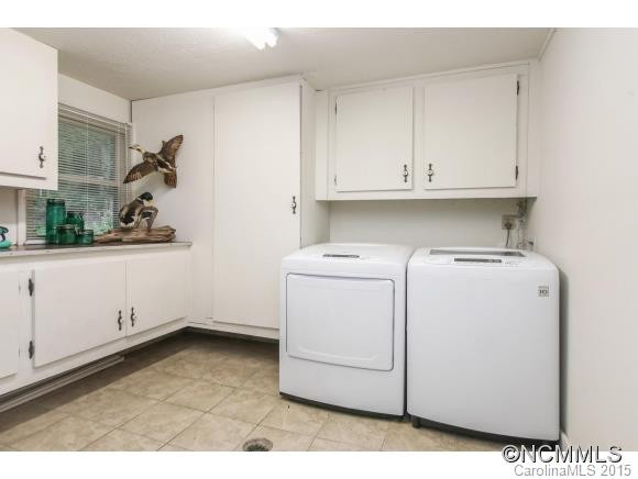 1147 Kyles Creek Rd. - Photo 14