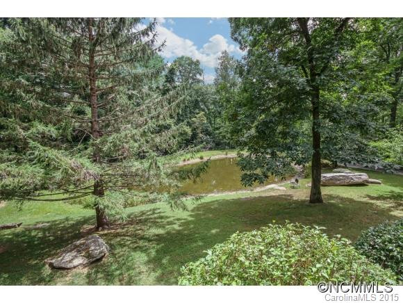 1147 Kyles Creek Rd. - Photo 15