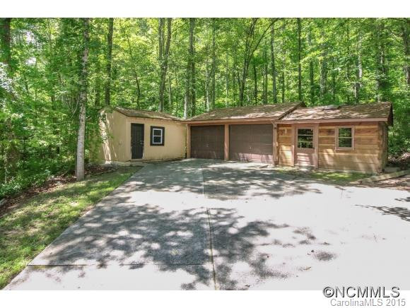 1147 Kyles Creek Rd. - Photo 16