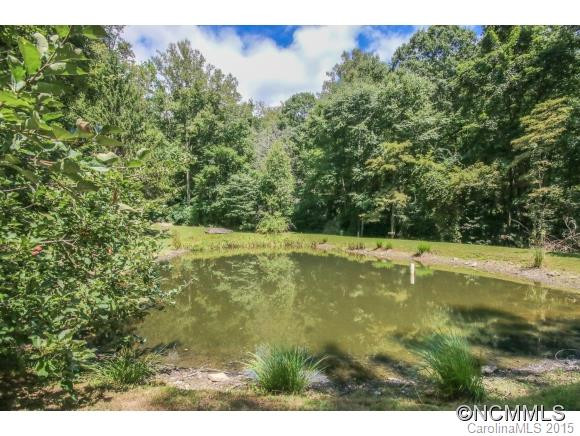 1147 Kyles Creek Rd. - Photo 17