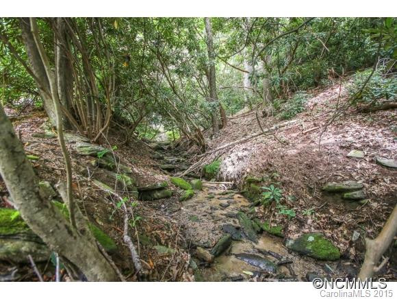 1147 Kyles Creek Rd. - Photo 18