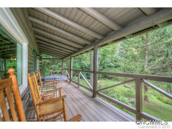 1147 Kyles Creek Rd. - Photo 3
