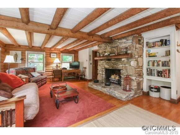 1147 Kyles Creek Rd. - Photo 4