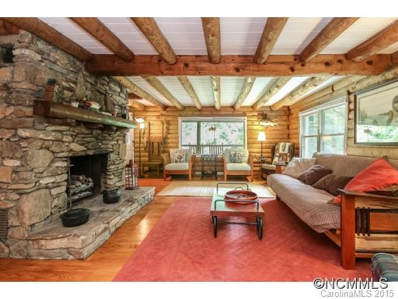 1147 Kyles Creek Rd. - Photo 5
