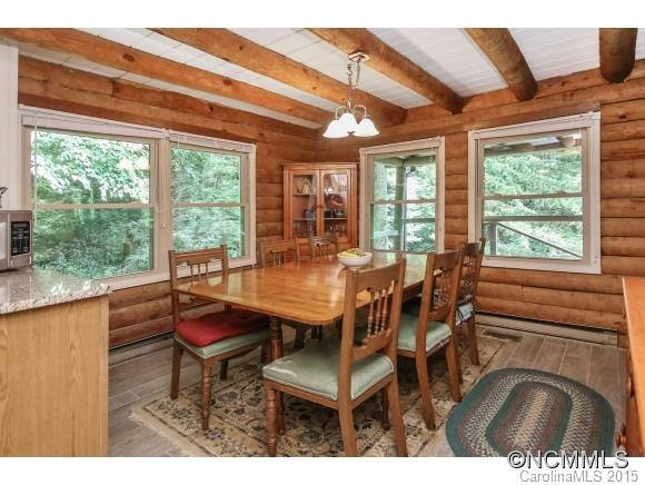 1147 Kyles Creek Rd. - Photo 6