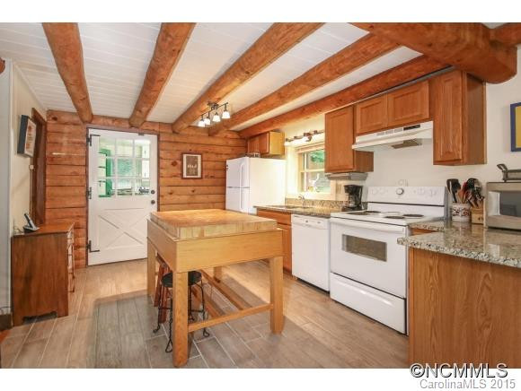 1147 Kyles Creek Rd. - Photo 7