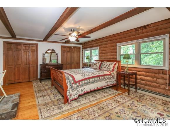 1147 Kyles Creek Rd. - Photo 8