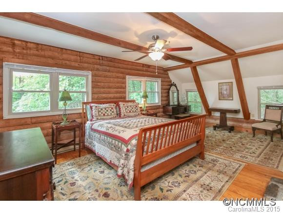 1147 Kyles Creek Rd. - Photo 9