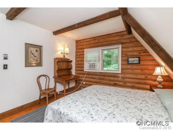 1147 Kyles Creek Rd. - Photo 10