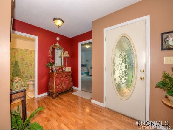 53 GARDEN Court - Photo 3