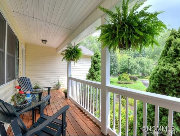 53 GARDEN Court - Photo 21