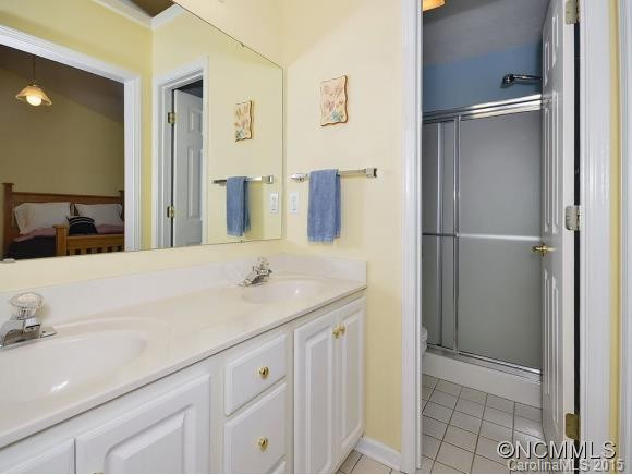 11 RED BARN LANE - Photo 11
