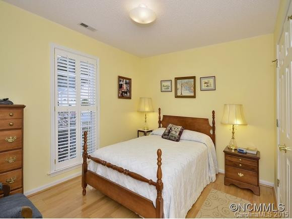 11 RED BARN LANE - Photo 12