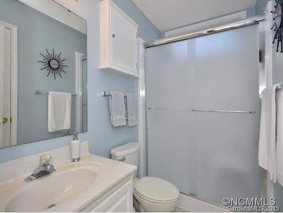 11 RED BARN LANE - Photo 13