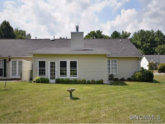 11 RED BARN LANE - Photo 14
