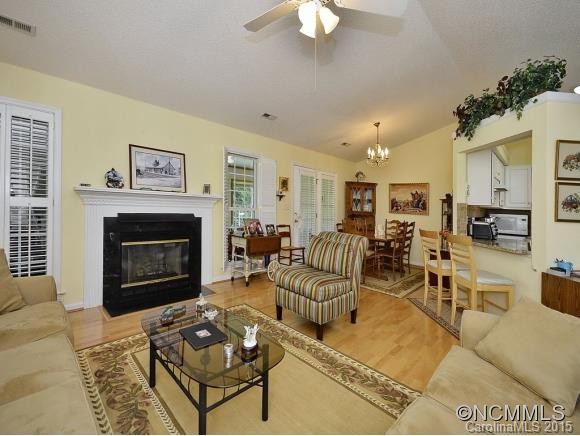 11 RED BARN LANE - Photo 6