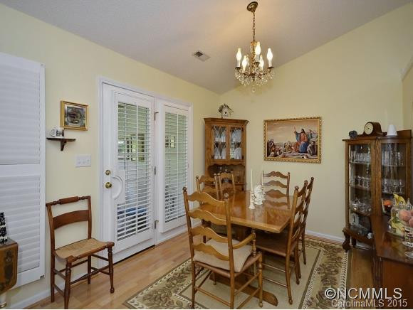 11 RED BARN LANE - Photo 7