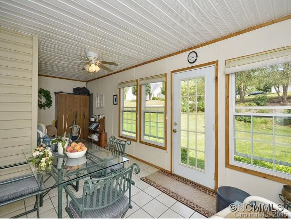 11 RED BARN LANE - Photo 9