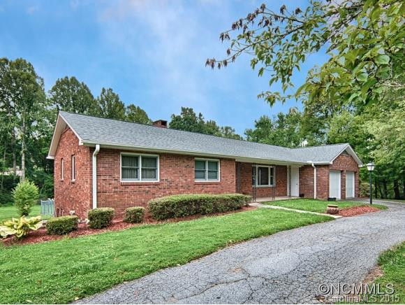240 HOOPERS CREEK RD