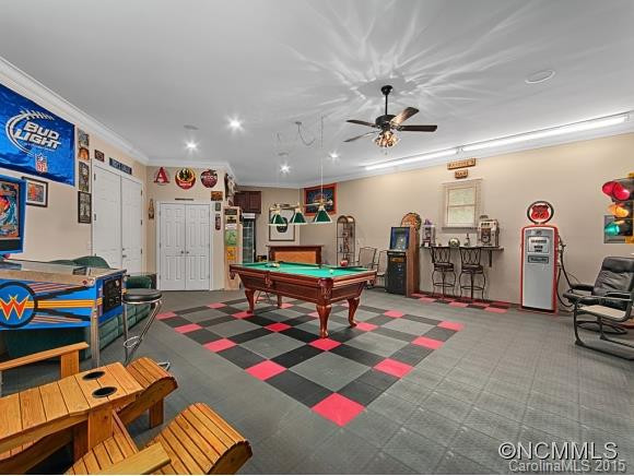 240 HOOPERS CREEK RD - Photo 15