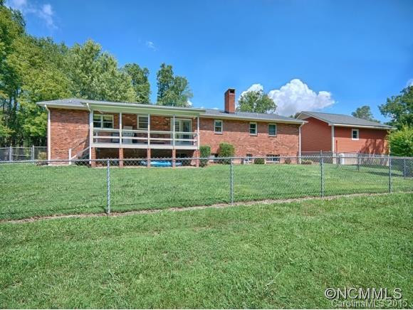 240 HOOPERS CREEK RD - Photo 18