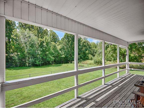 240 HOOPERS CREEK RD - Photo 19