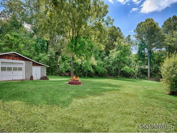 240 HOOPERS CREEK RD - Photo 20