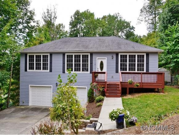 23 WESTWOOD DRIVE