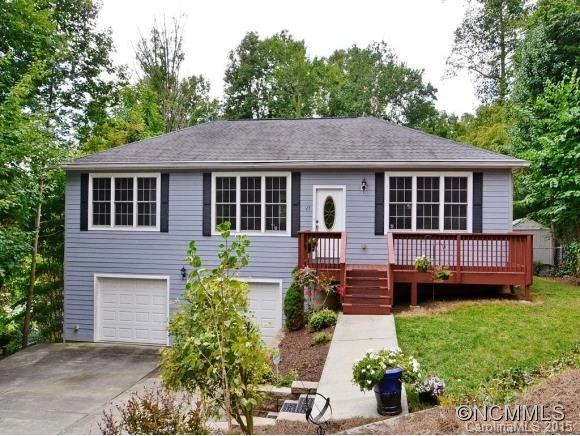 23 WESTWOOD DRIVE