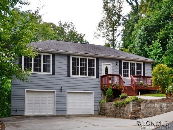 23 WESTWOOD DRIVE - Photo 2