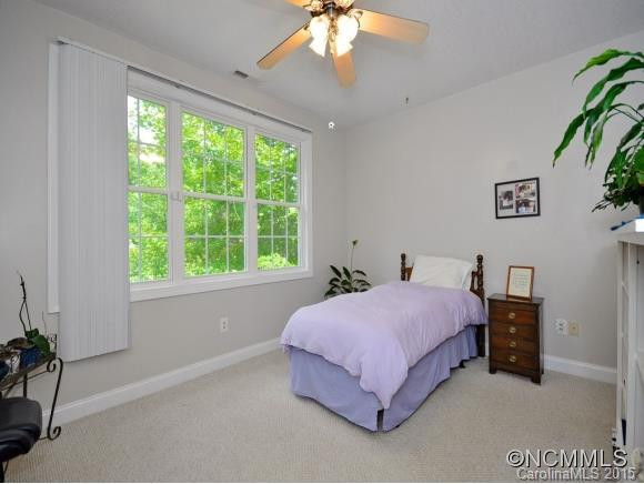 23 WESTWOOD DRIVE - Photo 12