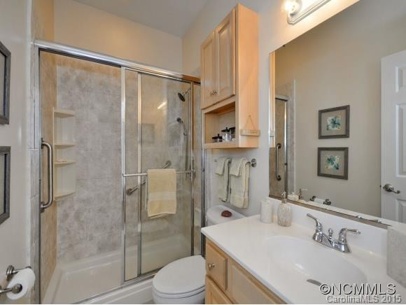 23 WESTWOOD DRIVE - Photo 13