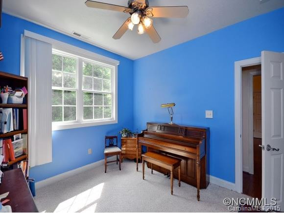 23 WESTWOOD DRIVE - Photo 14