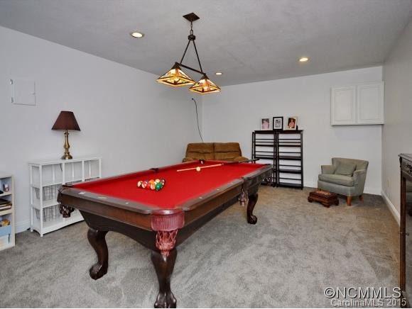 23 WESTWOOD DRIVE - Photo 15