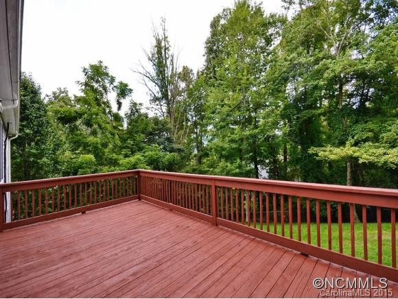 23 WESTWOOD DRIVE - Photo 16
