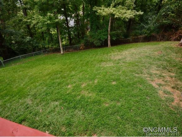 23 WESTWOOD DRIVE - Photo 17