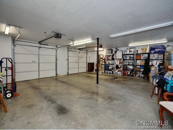 23 WESTWOOD DRIVE - Photo 18
