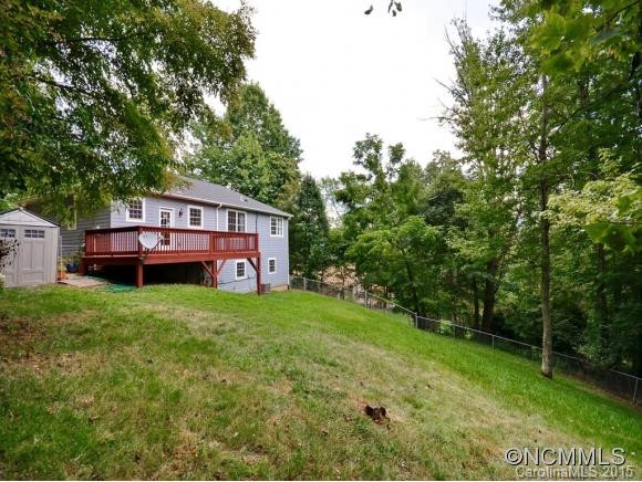 23 WESTWOOD DRIVE - Photo 19